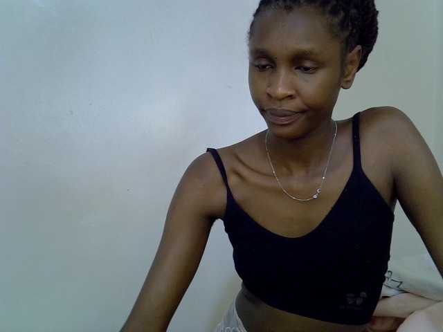 Velvet-luxe live cam on BongaCams