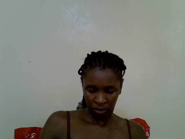 Velvet-luxe live cam on BongaCams