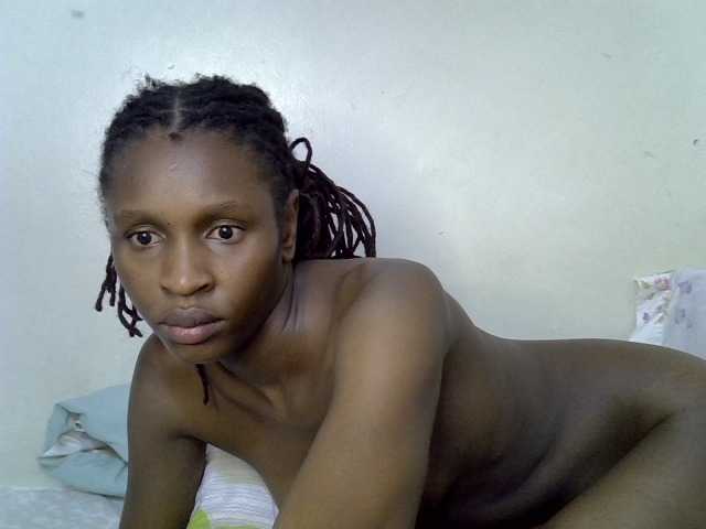 Velvet-luxe live cam on BongaCams