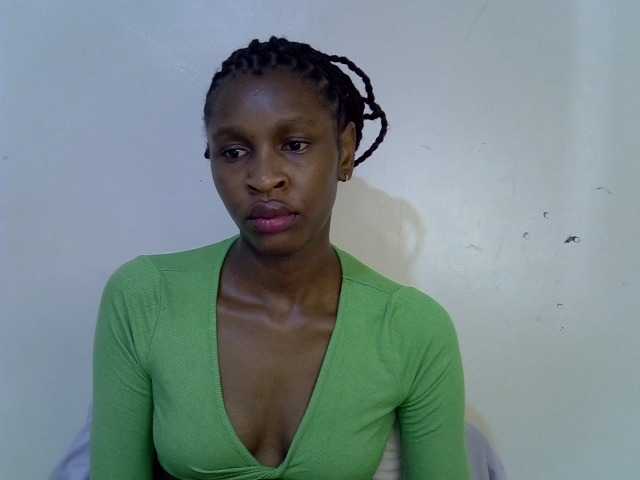 Velvet-luxe live cam on BongaCams