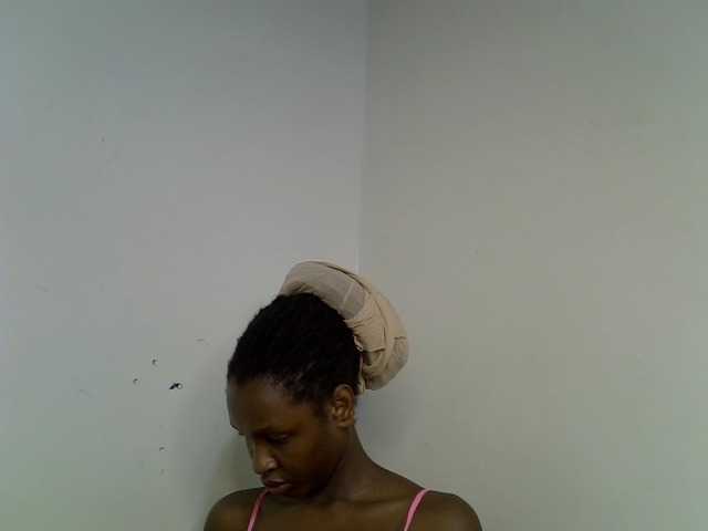 Velvet-luxe live cam on BongaCams