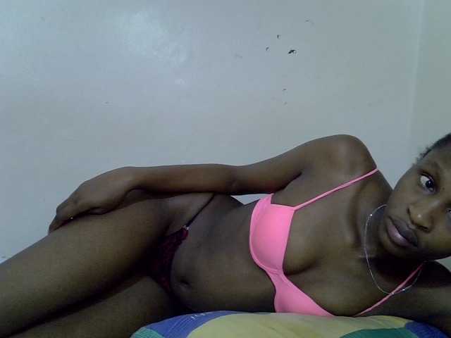 Velvet-luxe live cam on BongaCams