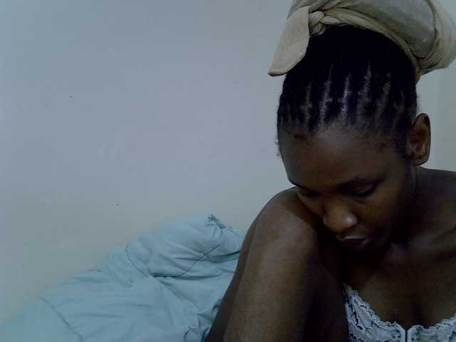 Velvet-luxe live webcam show