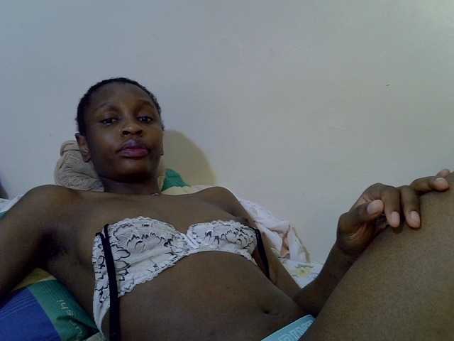 Velvet-luxe live cam on BongaCams
