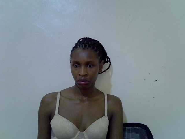 Velvet-luxe live cam on BongaCams