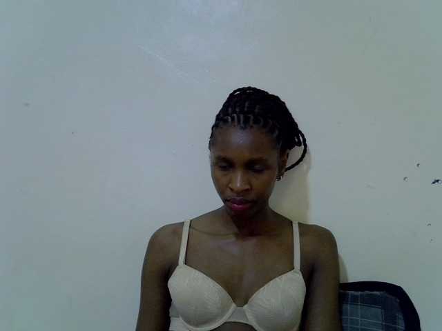 Velvet-luxe live cam on BongaCams
