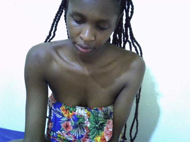 Velvet-luxe live cam on BongaCams