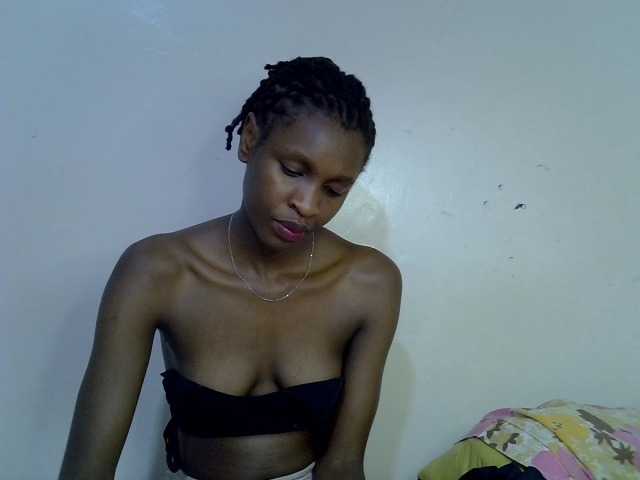 Velvet-luxe live cam on BongaCams