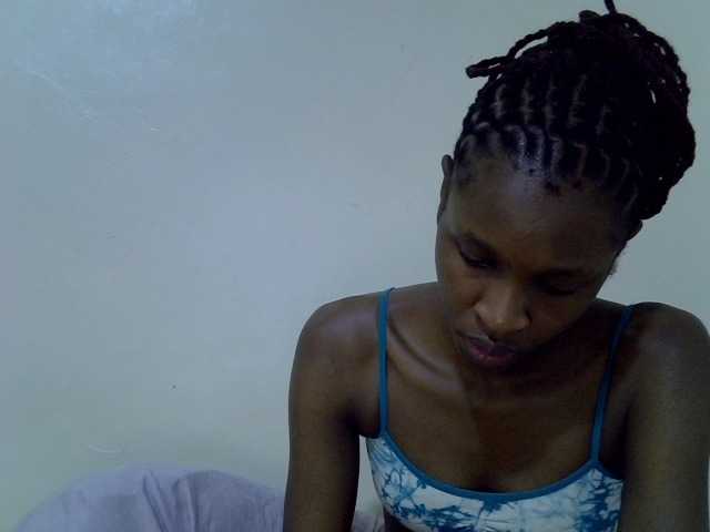 Velvet-luxe live cam on BongaCams