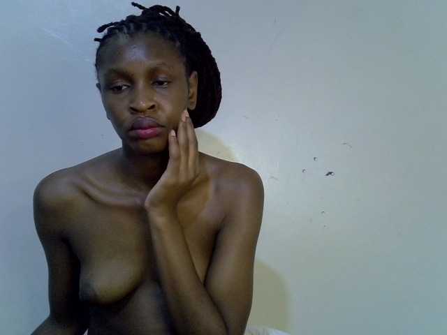 Velvet-luxe live cam on BongaCams