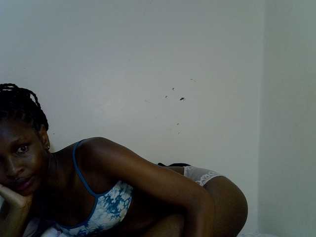 Velvet-luxe live cam on BongaCams
