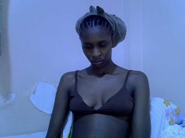 Velvet-luxe live cam on BongaCams