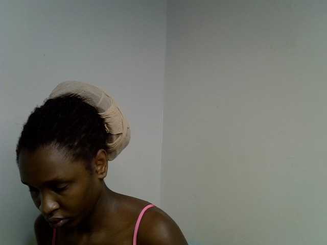 Velvet-luxe live cam on BongaCams