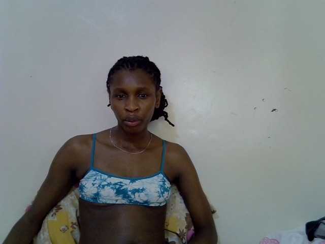 Velvet-luxe live cam on BongaCams