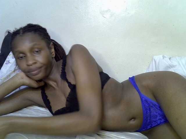 Velvet-luxe live cam on BongaCams