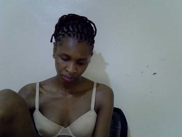 Velvet-luxe live cam on BongaCams