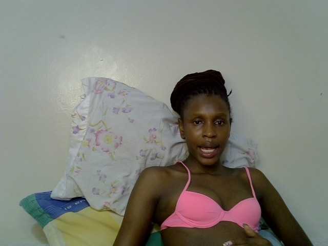 Velvet-luxe live cam on BongaCams