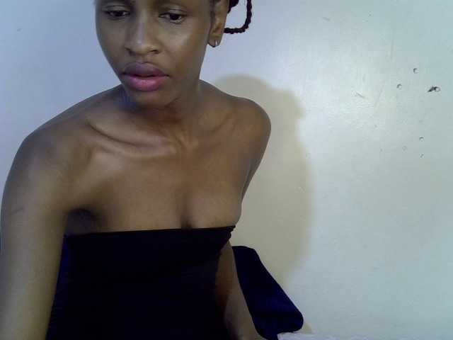 Velvet-luxe live cam on BongaCams