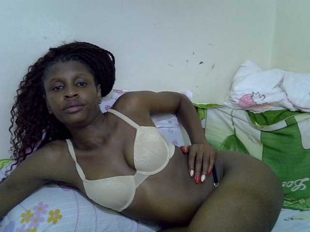 Velvet-luxe live cam on BongaCams