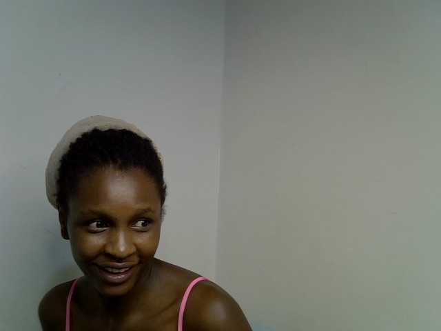Velvet-luxe live cam on BongaCams