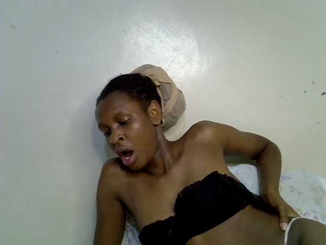 Velvet-luxe live cam on BongaCams