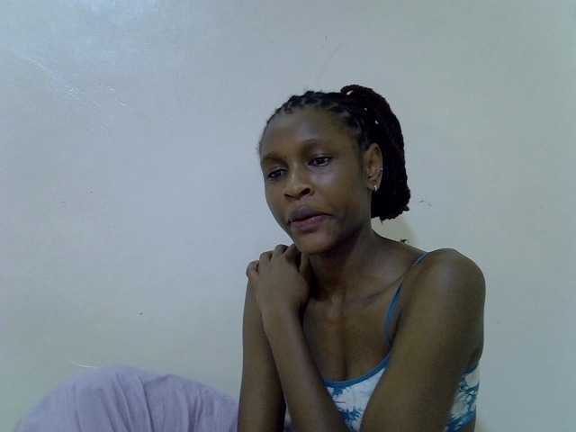 Velvet-luxe live cam on BongaCams