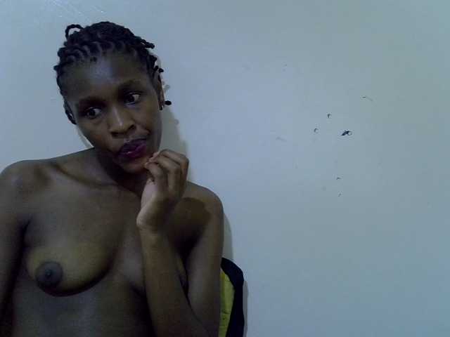 Velvet-luxe live cam on BongaCams