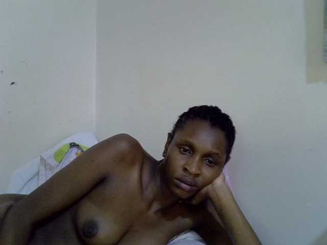 Velvet-luxe live cam on BongaCams