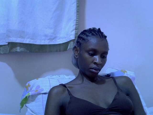 Velvet-luxe live cam on BongaCams
