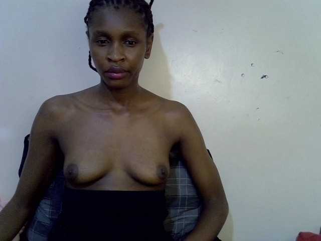 Velvet-luxe live cam on BongaCams