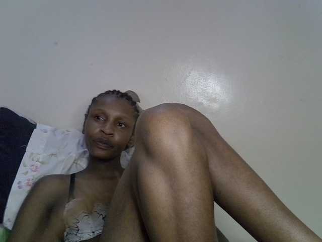 Velvet-luxe live cam on BongaCams