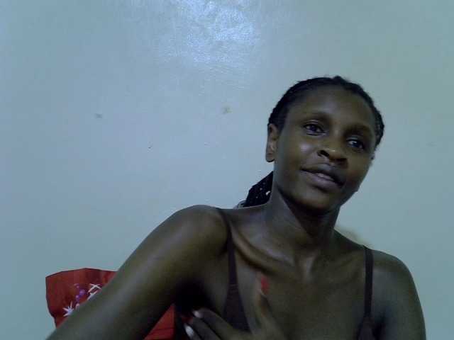 Velvet-luxe live cam on BongaCams