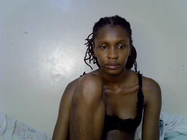 Velvet-luxe live cam on BongaCams