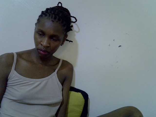 Velvet-luxe live cam on BongaCams