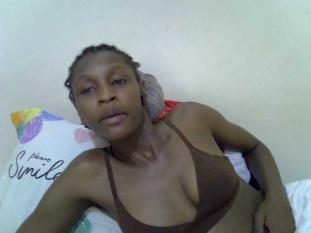 Velvet-luxe live cam on BongaCams