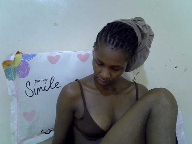Velvet-luxe live cam on BongaCams