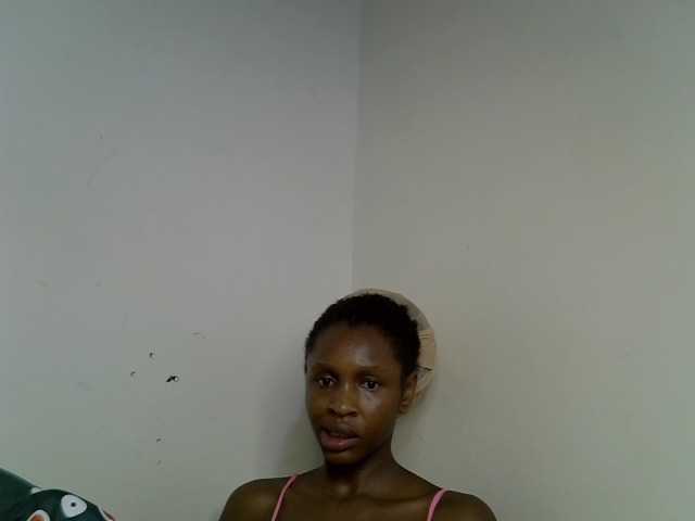 Velvet-luxe live cam on BongaCams