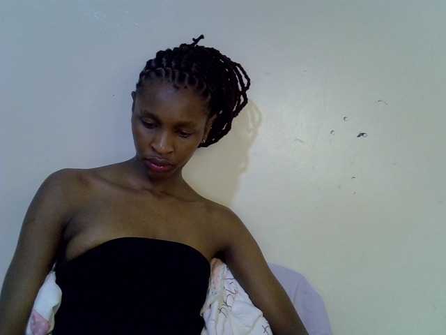 Velvet-luxe live cam on BongaCams