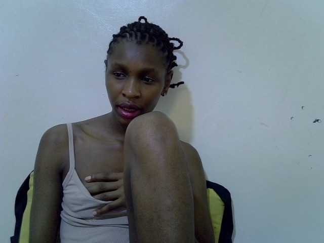 Velvet-luxe live cam on BongaCams