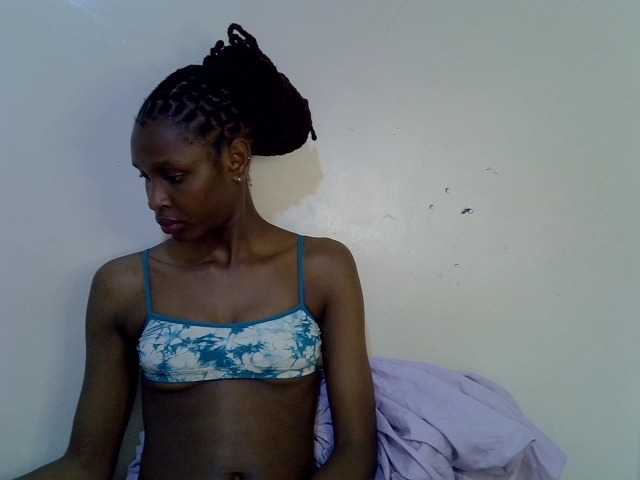 Velvet-luxe live cam on BongaCams