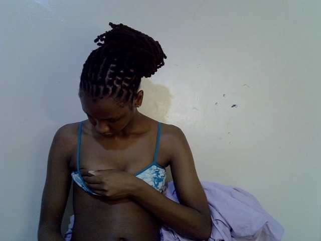 Velvet-luxe live cam on BongaCams