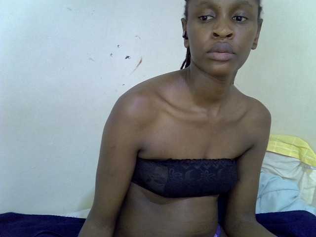 Velvet-luxe live cam on BongaCams
