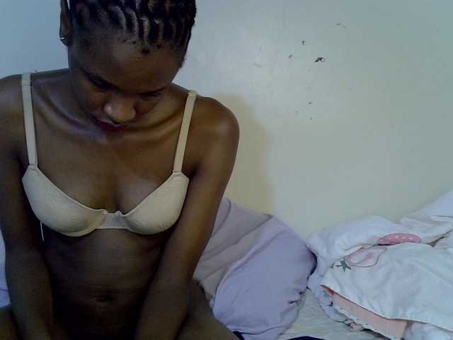 Velvet-luxe live cam on BongaCams