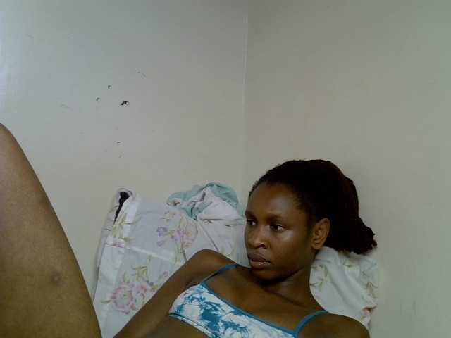 Velvet-luxe live cam on BongaCams
