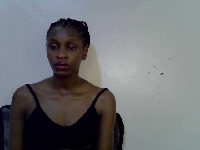 Velvet-luxe live cam on BongaCams