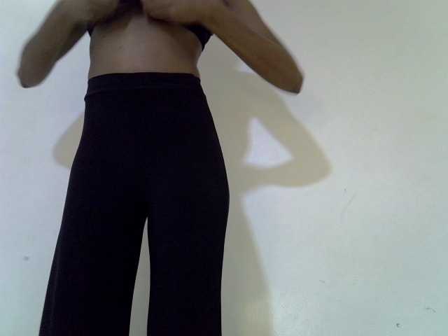 Velvet-luxe live cam on BongaCams