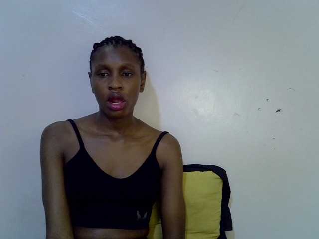 Velvet-luxe live cam on BongaCams
