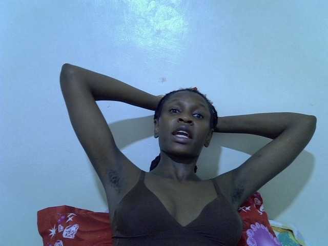 Velvet-luxe live cam on BongaCams