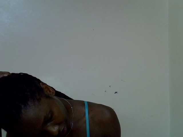 Velvet-luxe live cam on BongaCams