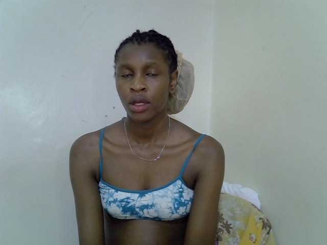 Velvet-luxe live cam on BongaCams